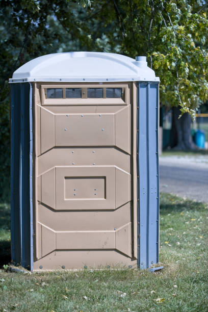 Portable Toilet Options We Offer in South Gate, CA