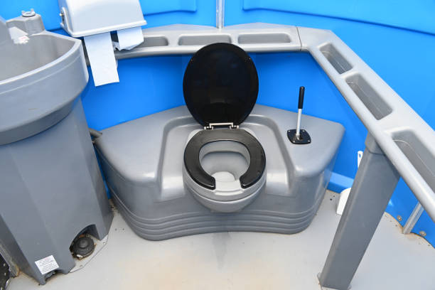 Best Affordable porta potty rental  in South Gate, CA